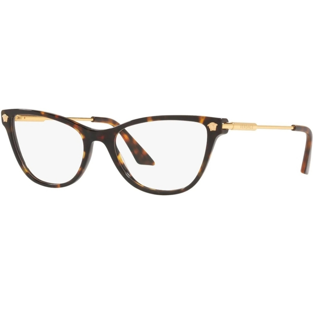 Versace VE3309 eyeglasses